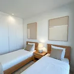 Deluxe Con Terraza Y Vistas Al Mar 013 * Rincón de la Victoria
